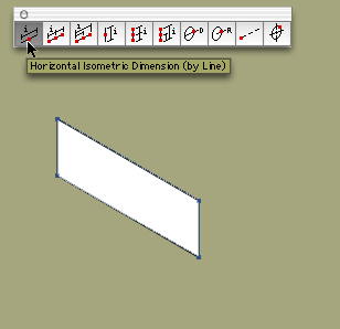 cadtools(工程制图插件合集) 附序列号 10.0.2 最新免费版