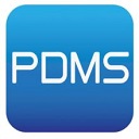 pdms(工厂设计管理系统) 附教程