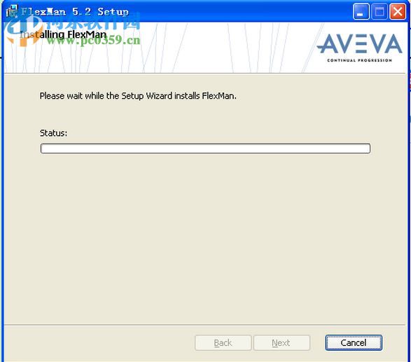 pdms(工厂设计管理系统) 附教程 12.0.65 最新免费版