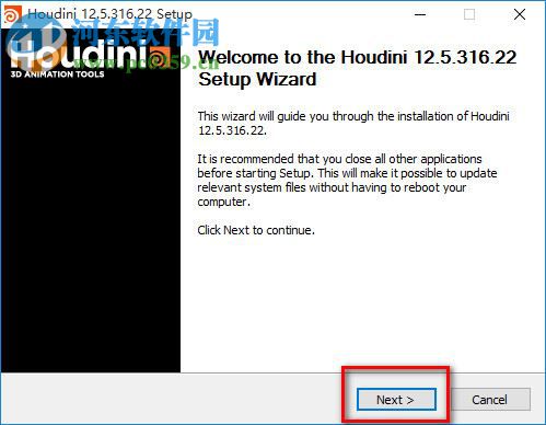 delphi xe10 下载 官网最新版
