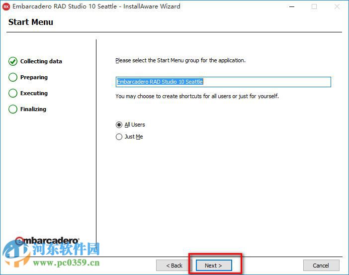 delphi xe10 下载 官网最新版