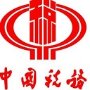 辽宁省国家税务局网上办税服务厅客户端