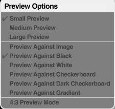 kpt7 7.0 最新绿色版