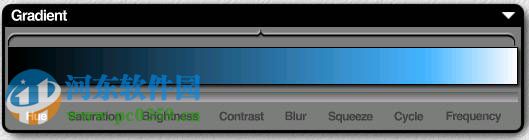 kpt7 7.0 最新绿色版