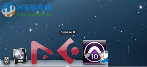 Cubase Pro 8.5下载 8.5 简体中文完整版