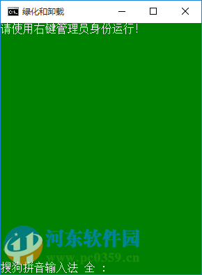 360云盘不限速下载 6.5.5.1260 最新免费版