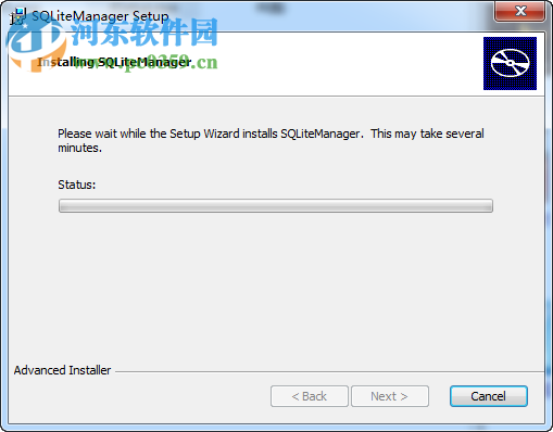 sql管理软件(SQLiteManager)下载 4.8.3 免费版
