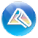 注会考试打字训练下载