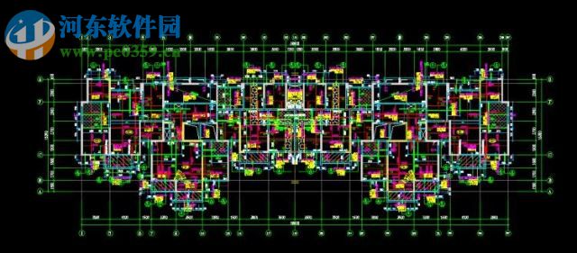 revit翻模软件(翻模大师)下载 1.0 官方免费版