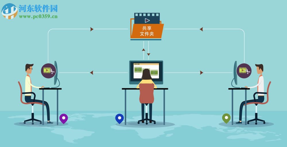 Adobe Premiere Pro CC 2017下载 11.0 中文版