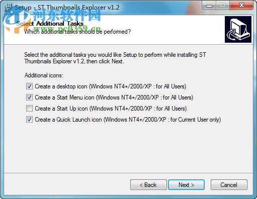 CDR文件浏览器（CDR文件打开查看器） 1.2 中文版