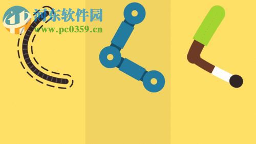 rubberhose(MG动画绑定脚本) 附安装教程 1.0 最新绿化版