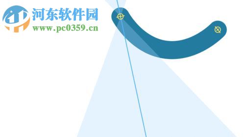 rubberhose(MG动画绑定脚本) 附安装教程 1.0 最新绿化版