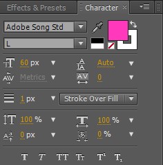 rubberhose(MG动画绑定脚本) 附安装教程 1.0 最新绿化版