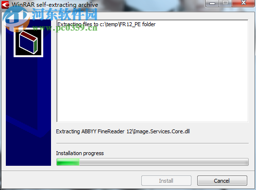 泰比光学ocr识别下载 14 最新免费版