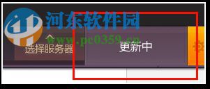 梦平台官方下载 1.0.3.21 官方版