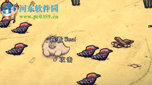 饥荒快速输入控制台下载