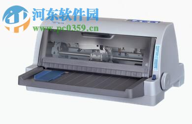 新斯大NX-512K驱动下载 1.2 官方版