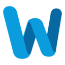 Bansin打字通下载