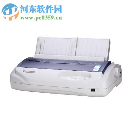 得力DL-1600K打印机驱动 1.0.0.1 官方版