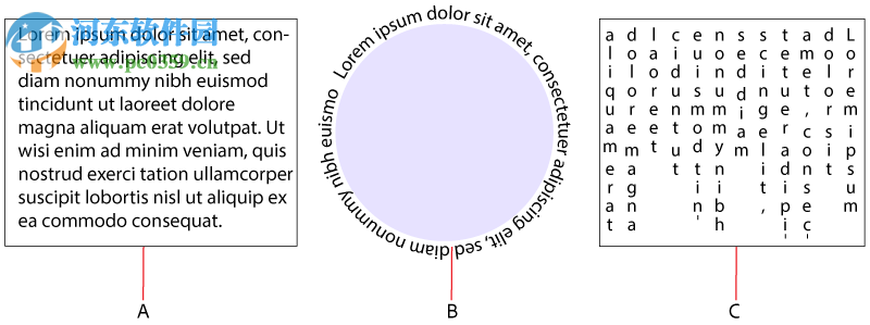 Adobe Illustrator CC 2017下载(附安装教程) 21.0 中文免费版