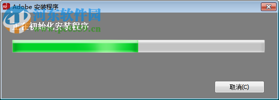 Adobe Photoshop7.0+Imageready7.0 (附安装教程序列号) 7.0 绿色中文版