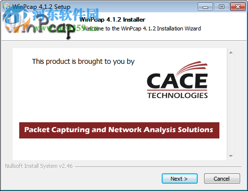 锐捷认证工具(mentohust) 4.1.0 绿色版