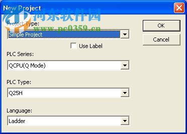 GX Works2 含序列号