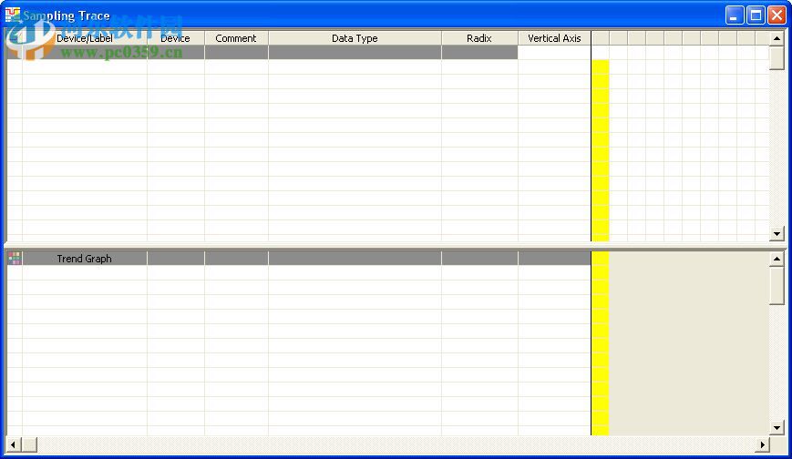 GX Works2 含序列号