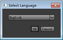 Tiffen Dfx(ps滤光镜效果插件) 下载 3.0.10.2 中文版
