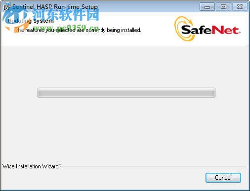 EPLAN P8 EEC One下载(电气设计软件) 2.6 免费版