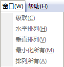 音频处理工具(WaveCut Audio Editor) 5.2.5.0 汉化绿色版
