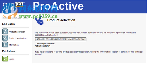 ASPack下载(可执行文件压缩) 2.40 免费版