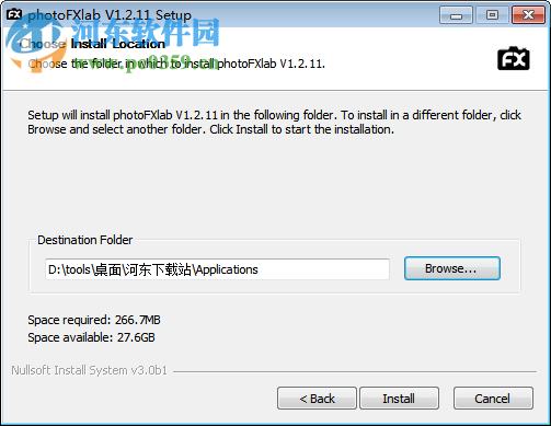 CyberLink AudioDirector7下载(音频编辑) 7.0.7110.0 免费版