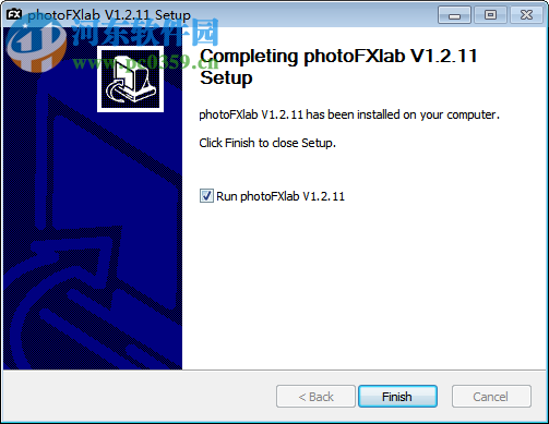 CyberLink AudioDirector7下载(音频编辑) 7.0.7110.0 免费版