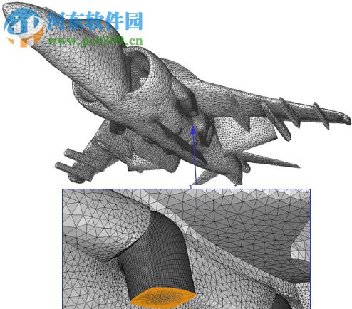 PointWise下载 18.0 R1 免费版