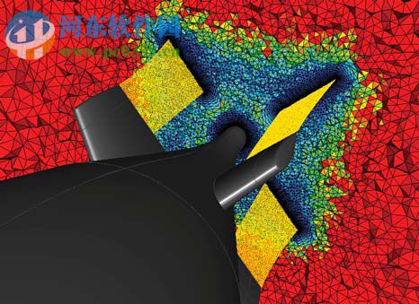 PointWise下载 18.0 R1 免费版