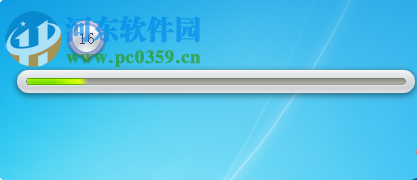 大智慧舵手版下载 1.3.0.1 官方版