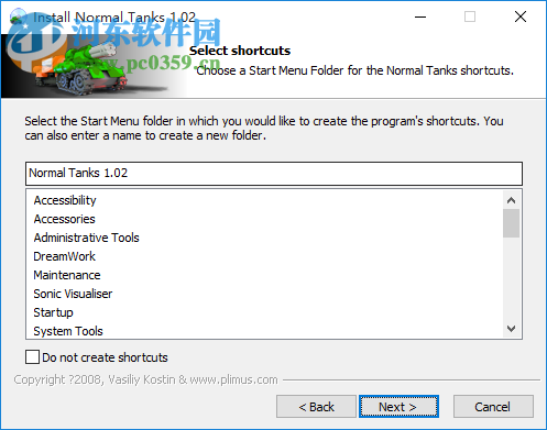 坦克魂斗罗 1.5 免费版