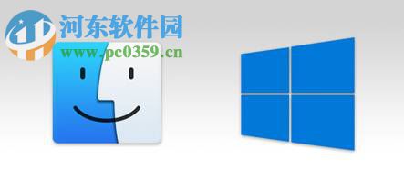 pxcook像素大厨 3.9.92 官方版