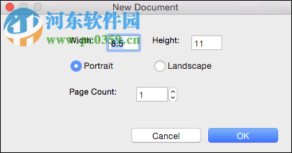 Bluebeam Revu CAD 2015.6 免费版