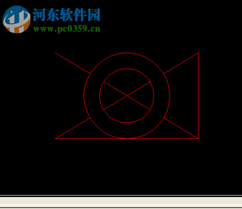 源泉建筑CAD插件 6.6.8 最新版