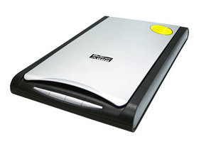 紫光Uniscan A688扫描仪驱动下载 官方版