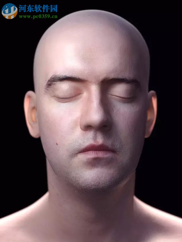 Redshift For C4D下载 0.3.25 免费版