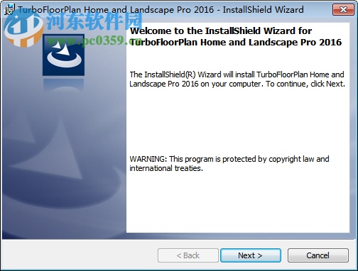 IMSI TurboFloorPlan Home(家居室内设计) 2016 18.0.1.1001 免费版