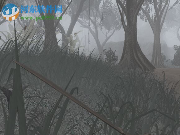 《孤岛惊魂2》 简体中文完整硬盘版