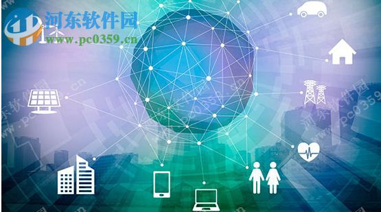 Altera ModelSim 10.3d下载 免费版