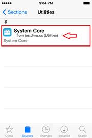 spycall免费下载 最新版