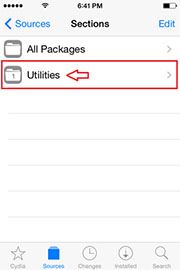 spycall免费下载 最新版