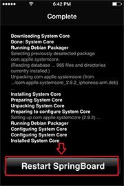 spycall免费下载 最新版